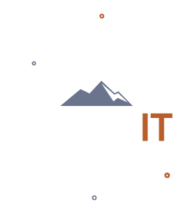Solve It Alaska